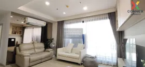 For Sale Condo , M Jatujak , BTS-Saphan Khwai , Lat Yao , Chatuchak , Bangkok , CX-116548