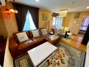 ขายคอนโด   รีเจ้นท์โฮม บางซ่อน MRT-บางซ่อน บางซื่อ เขต บางซื่อ กรุงเทพ CX-116550