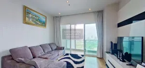 For Sale Condo , Millennium Residence , BTS-Asok , Khlong Toei , Khlong Toei , Bangkok , CX-116556