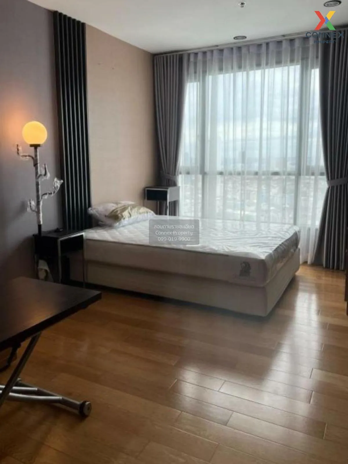 For Sale Condo , Fuse Sathorn - Taksin , BTS-Wongwian Yai , Bang 