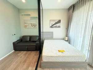 For Rent Condo , BROWN CONDO RATCHADA 32 , Chankasem , Chatuchak , Bangkok , CX-116583