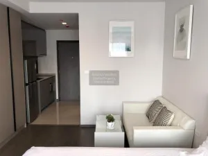 FOR RENT condo , Ideo Sukhumvit 93 , BTS-Bang Chak , Phra Khanong , Khlong Toei , Bangkok , CX-11660