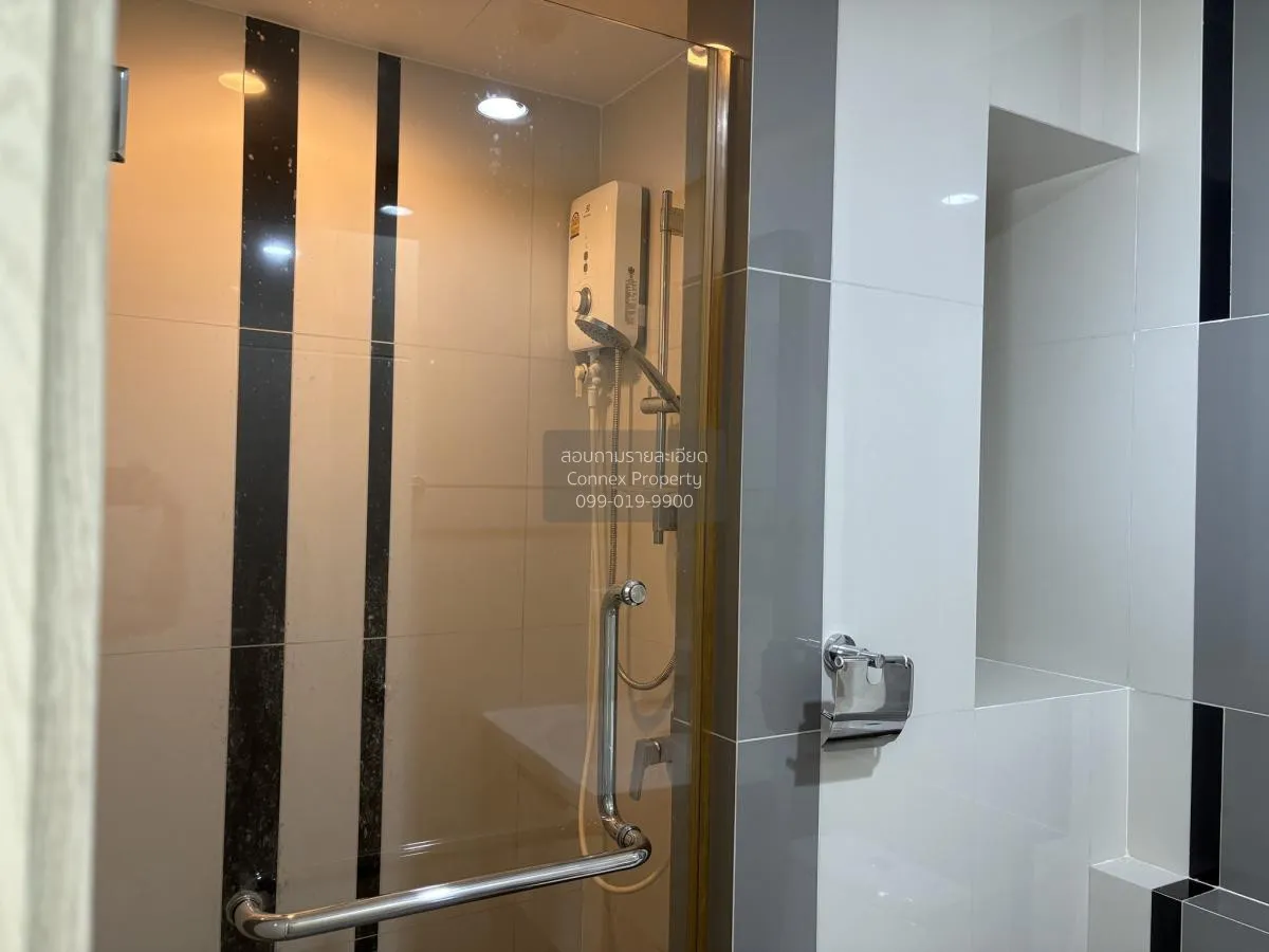 For Rent Condo , Artemis Sukhumvit 77 , BTS-On Nut , Suan Luang ,