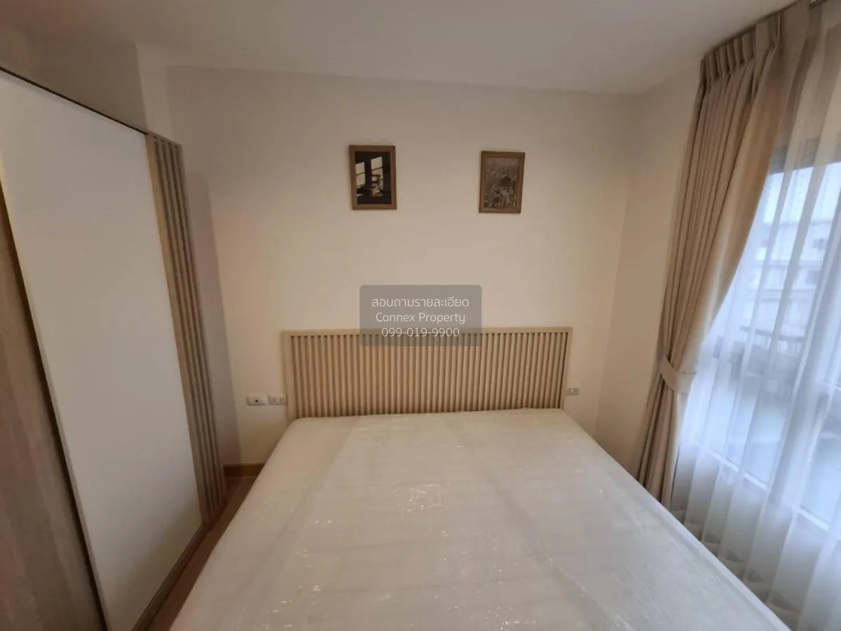 For Sale Condo , Thana Arcadia , MRT-Bang Yi Khon , Bang Yi Khan 