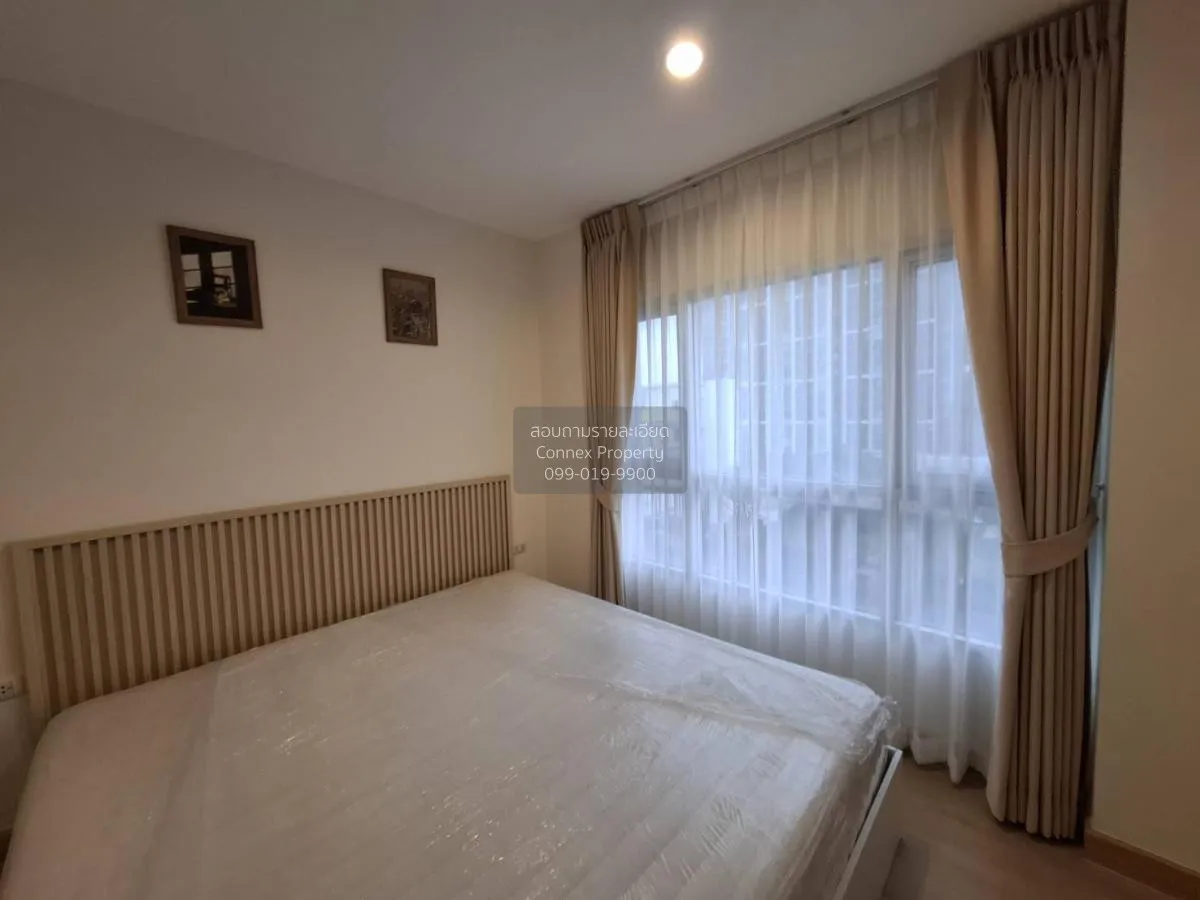 For Sale Condo , Thana Arcadia , MRT-Bang Yi Khon , Bang Yi Khan 