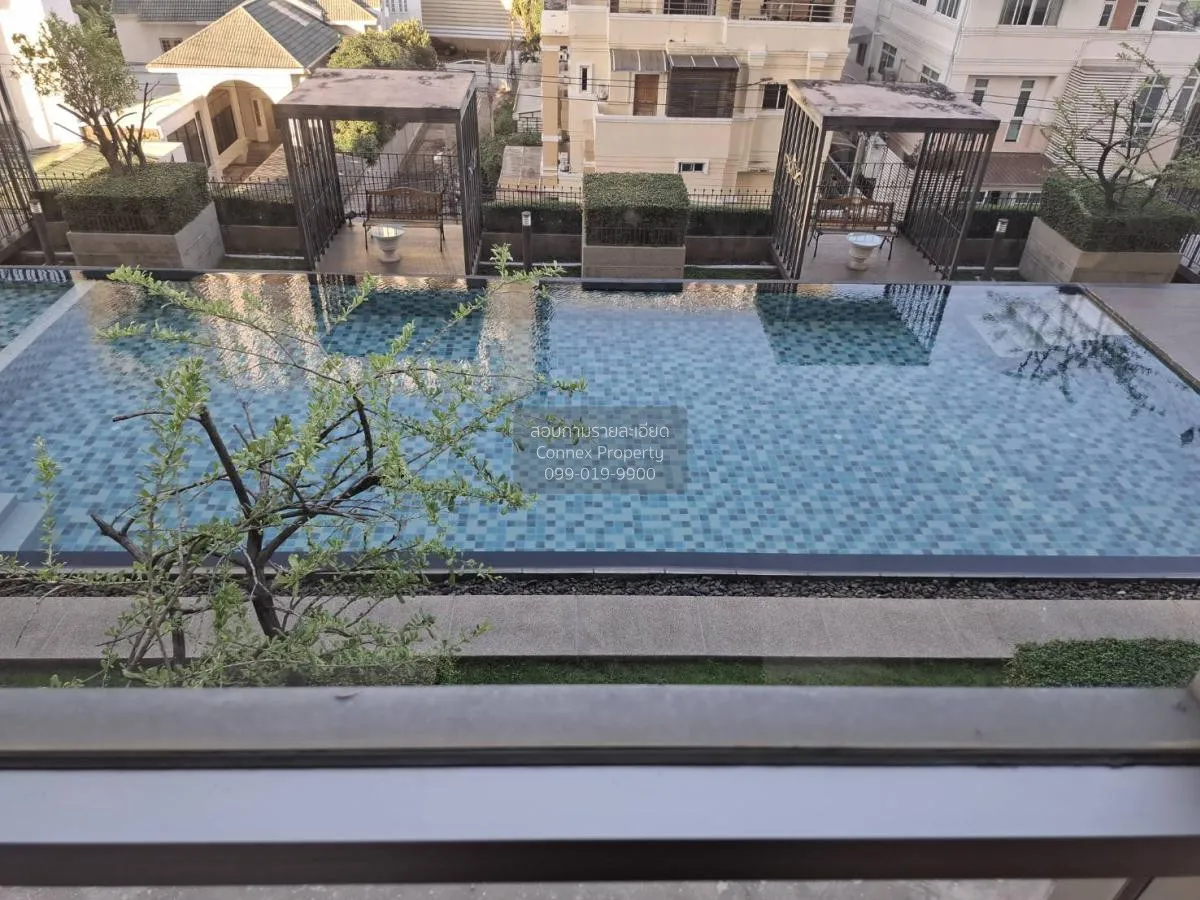 For Sale Condo , Thana Arcadia , MRT-Bang Yi Khon , Bang Yi Khan 