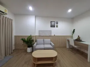 ขายคอนโด  ธนา อาร์เคเดีย MRT-บางยี่ขัน บางยี่ขัน เขต บางพลัด กรุงเทพ CX-116618