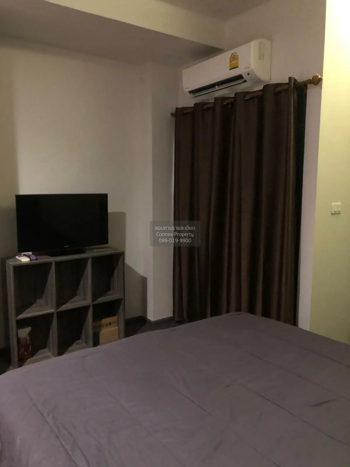 FOR RENT condo , Ideo Sukhumvit 93 , BTS-Bang Chak , Phra Khanong