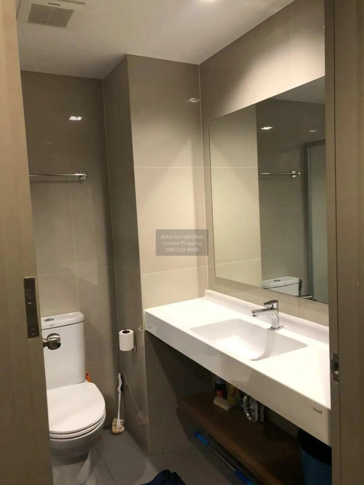 FOR RENT condo , Ideo Sukhumvit 93 , BTS-Bang Chak , Phra Khanong