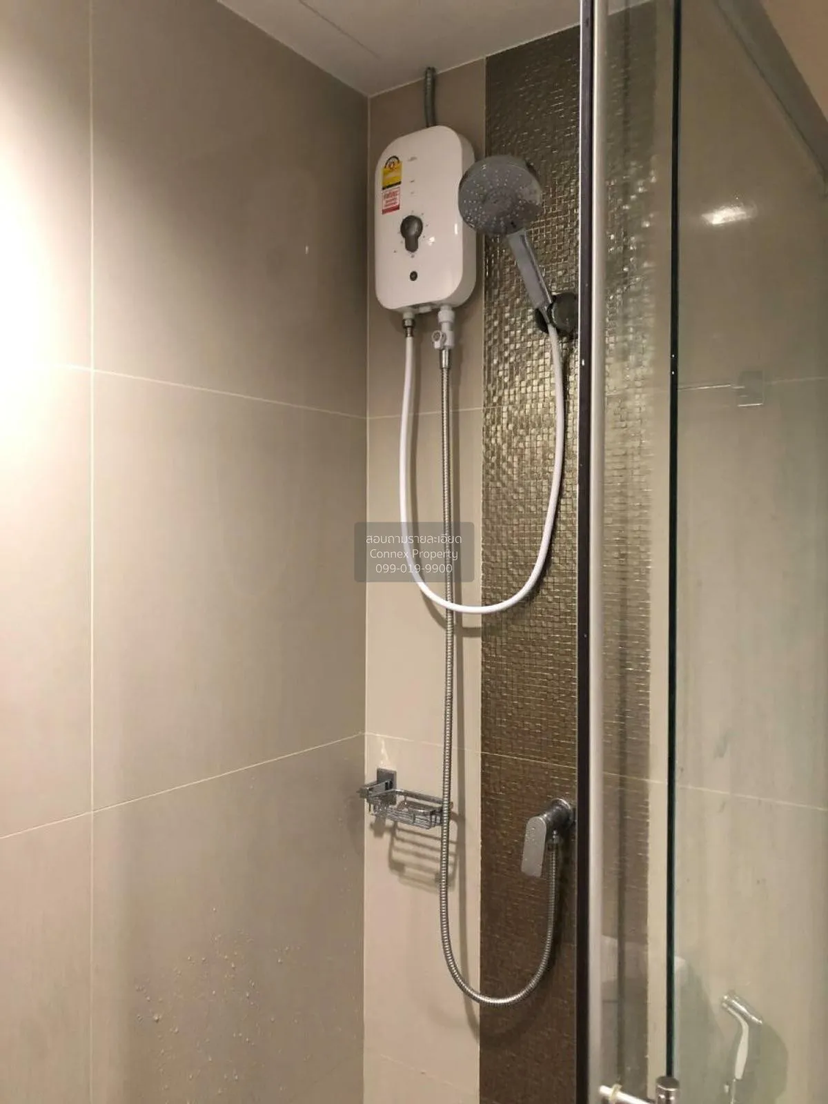 FOR RENT condo , Ideo Sukhumvit 93 , BTS-Bang Chak , Phra Khanong