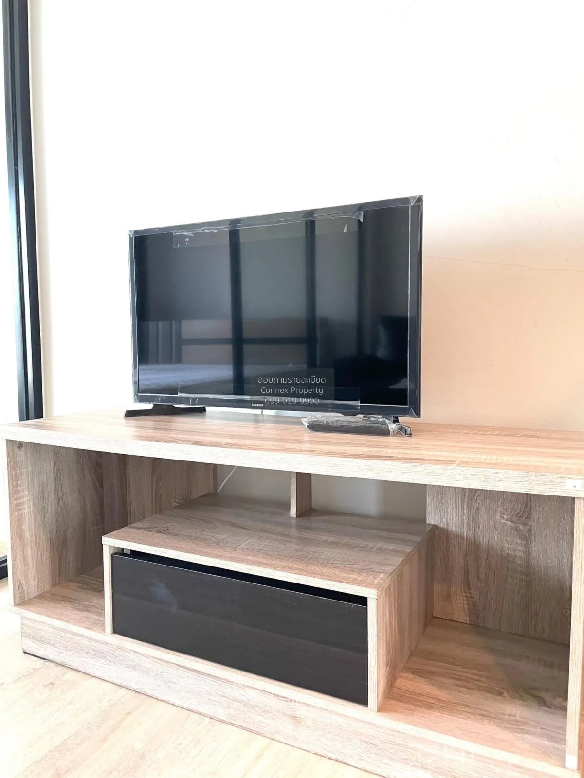 เช่าคอนโด  ฟิวส์ มิติ รัชดา-สุทธิสาร MRT-สุทธิสาร ดินแดง เขต ดินแ 2