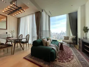 ขายคอนโด  28 ชิดลม BTS-ชิดลม ลุมพินี เขต ปทุมวัน กรุงเทพ CX-116645