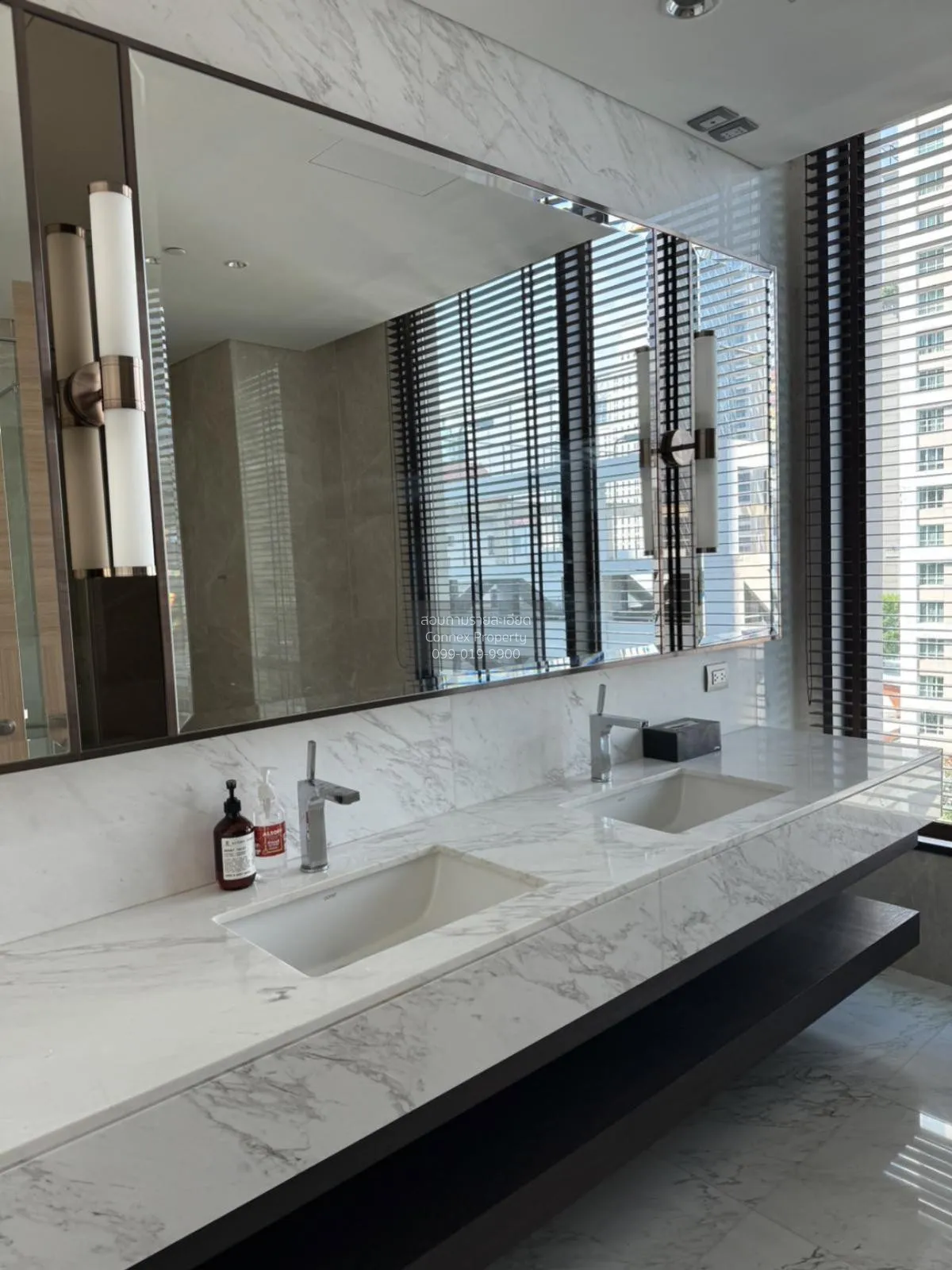 ขายคอนโด  สินธร เรสซิเดนซ์ หน้ากว้าง BTS-ชิดลม ลุมพินี เขต ปทุมวั