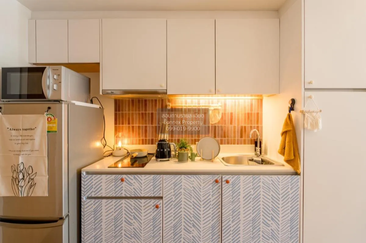 For Rent Condo , The Nest Ploenchit , BTS-Phloen Chit , Lumpini , 3