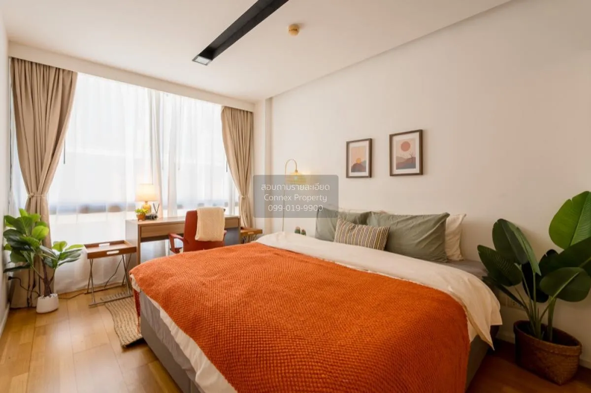 For Rent Condo , The Nest Ploenchit , BTS-Phloen Chit , Lumpini , 4