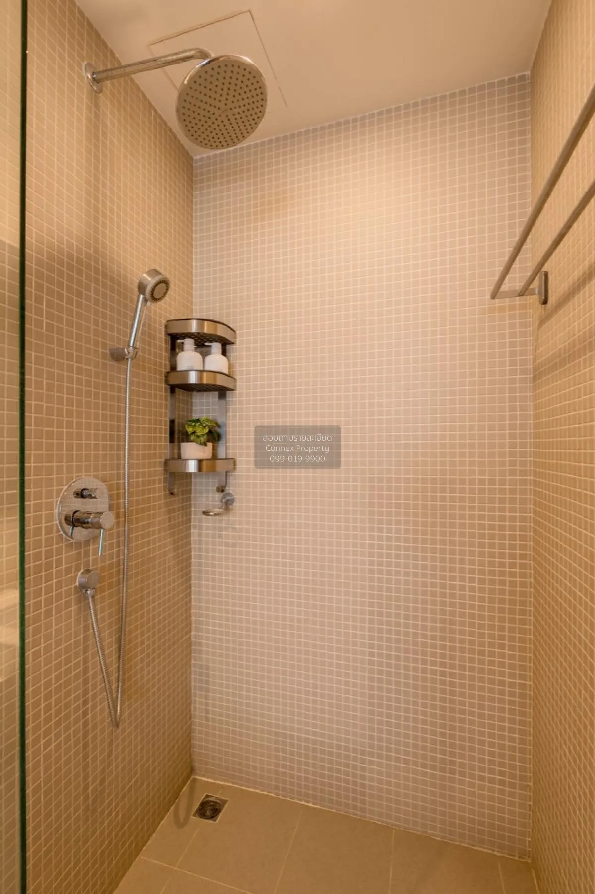 For Rent Condo , The Nest Ploenchit , BTS-Phloen Chit , Lumpini ,