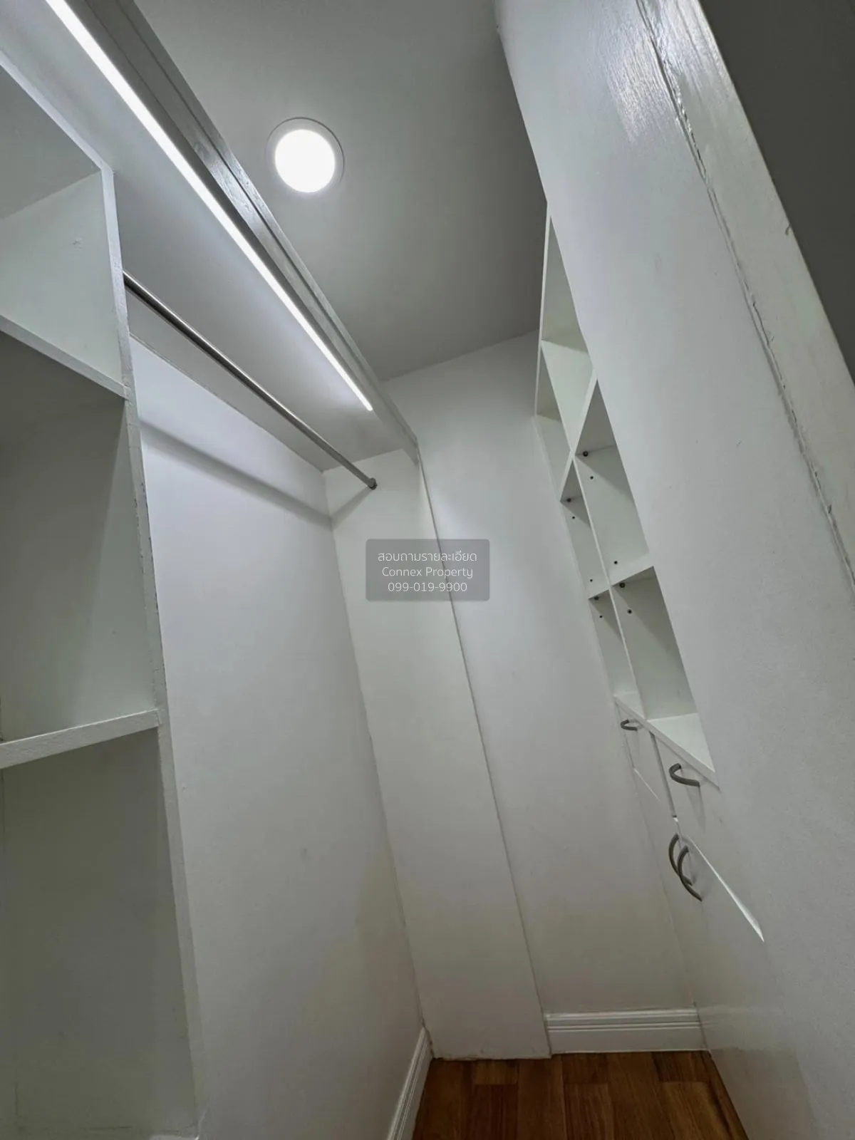 เช่าคอนโด  บ้าน ถนน สารสิน BTS-สถานีราชดำริ ลุมพินี เขต ปทุมวัน ก