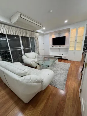 เช่าคอนโด  บ้าน ถนน สารสิน BTS-สถานีราชดำริ ลุมพินี เขต ปทุมวัน กรุงเทพ CX-116781