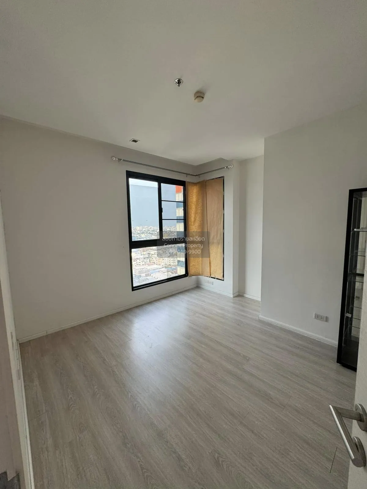 ขายคอนโด  ควินน์ รัชดา 17 MRT-สุทธิสาร ดินแดง เขต ดินแดง กรุงเทพ 