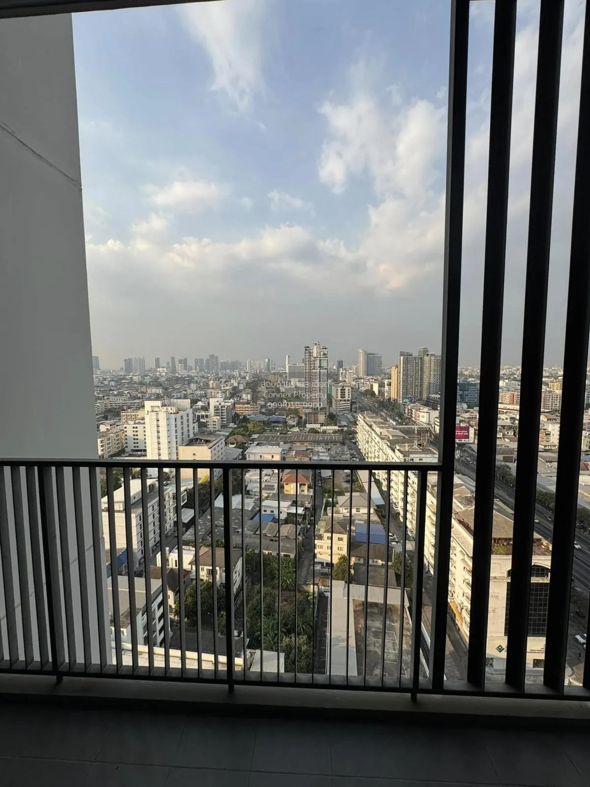 ขายคอนโด  ควินน์ รัชดา 17 MRT-สุทธิสาร ดินแดง เขต ดินแดง กรุงเทพ 