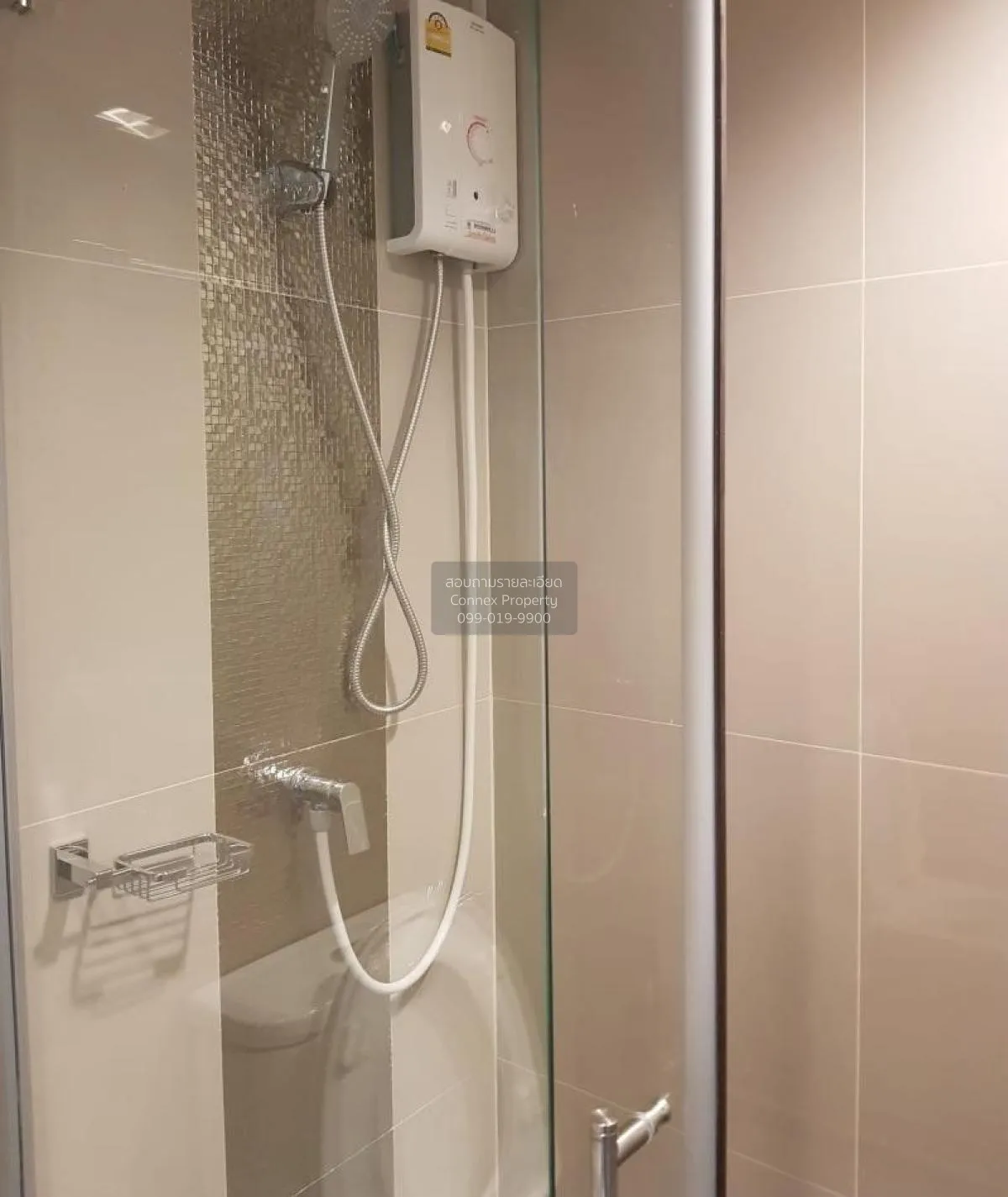 FOR RENT condo , Ideo Sukhumvit 93 , BTS-Bang Chak , Phra Khanong