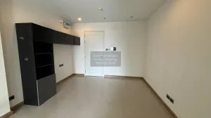 เช่าคอนโด  ศุภาลัย เวลลิงตัน 2 MRT-ศูนย์วัฒนธรรมแห่งประเทศไทย ห้วยขวาง เขต ห้วยขวาง กรุงเทพ CX-116823