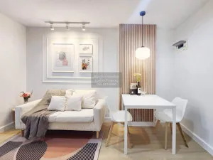 For Sale Condo , THE KITH Plus Nawamin , Nuan Chan , Bung Kum , Bangkok , CX-116918