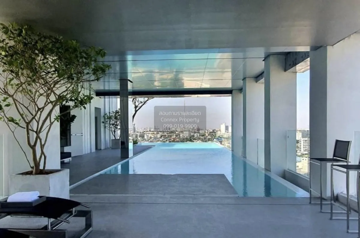 ขายคอนโด  ไนท์บริดจ์ เกษตร โซไซตี้ BTS-เสนานิคม เสนานิคม เขต จตุจ