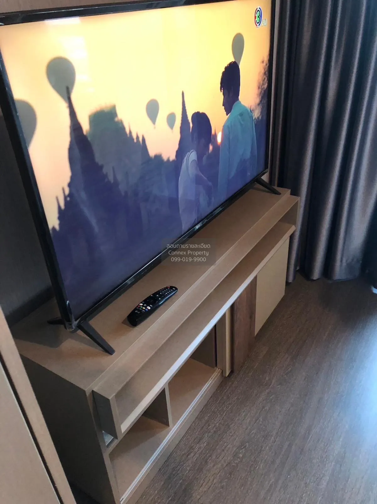 FOR RENT condo , Ideo Sukhumvit 93 , BTS-Bang Chak , Phra Khanong 4