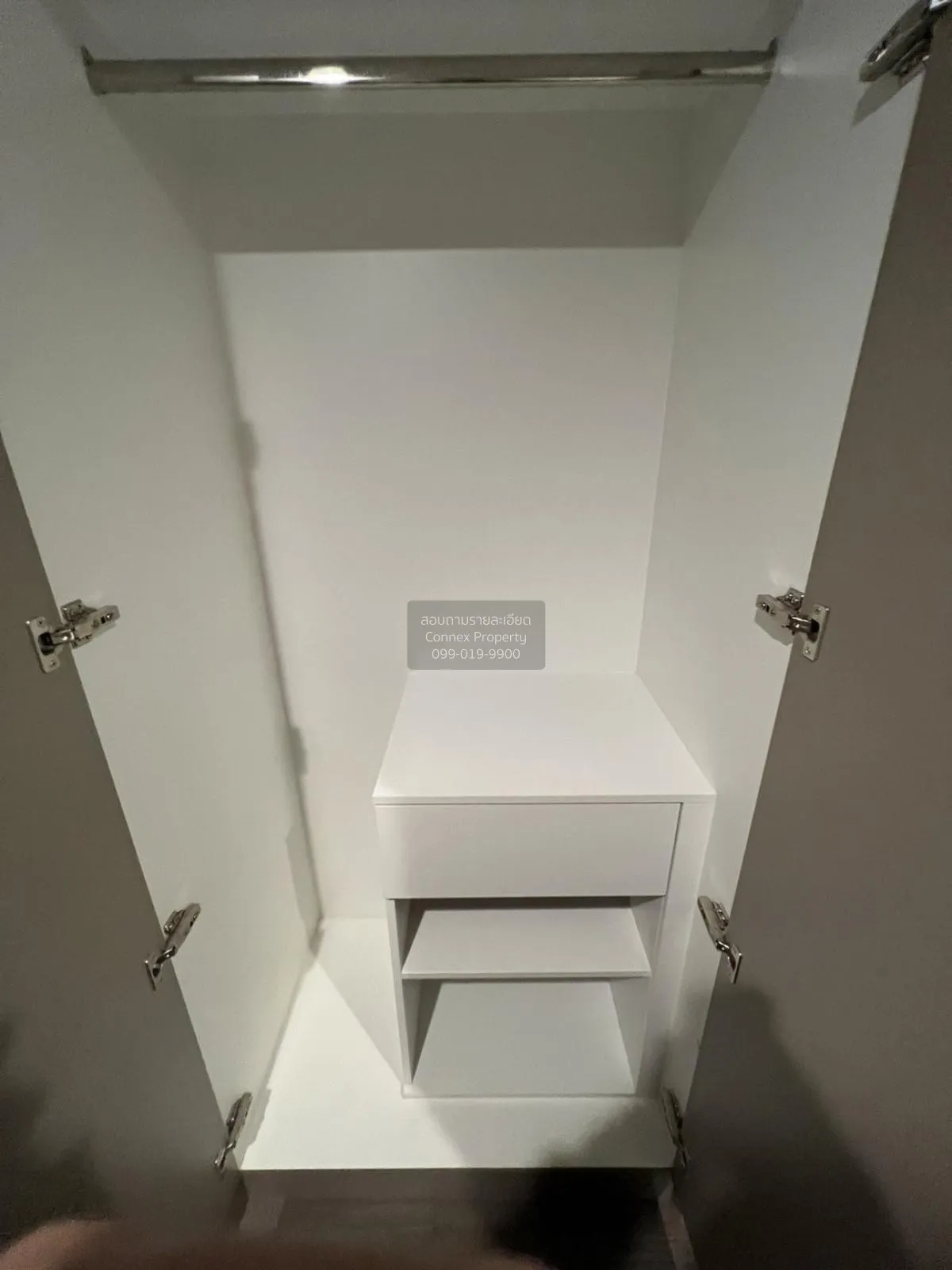 FOR RENT condo , Ideo Sukhumvit 93 , BTS-Bang Chak , Phra Khanong