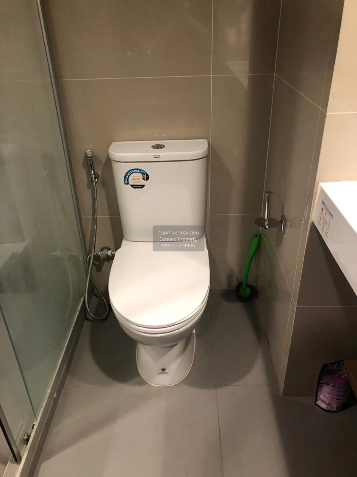 FOR RENT condo , Ideo Sukhumvit 93 , BTS-Bang Chak , Phra Khanong