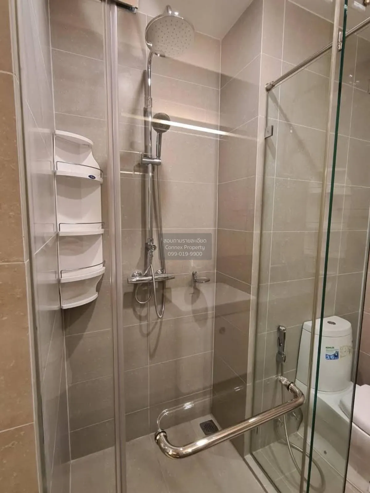 เช่าคอนโด  โนเบิล เพลินจิต BTS-เพลินจิต ลุมพินี เขต ปทุมวัน กรุงเ