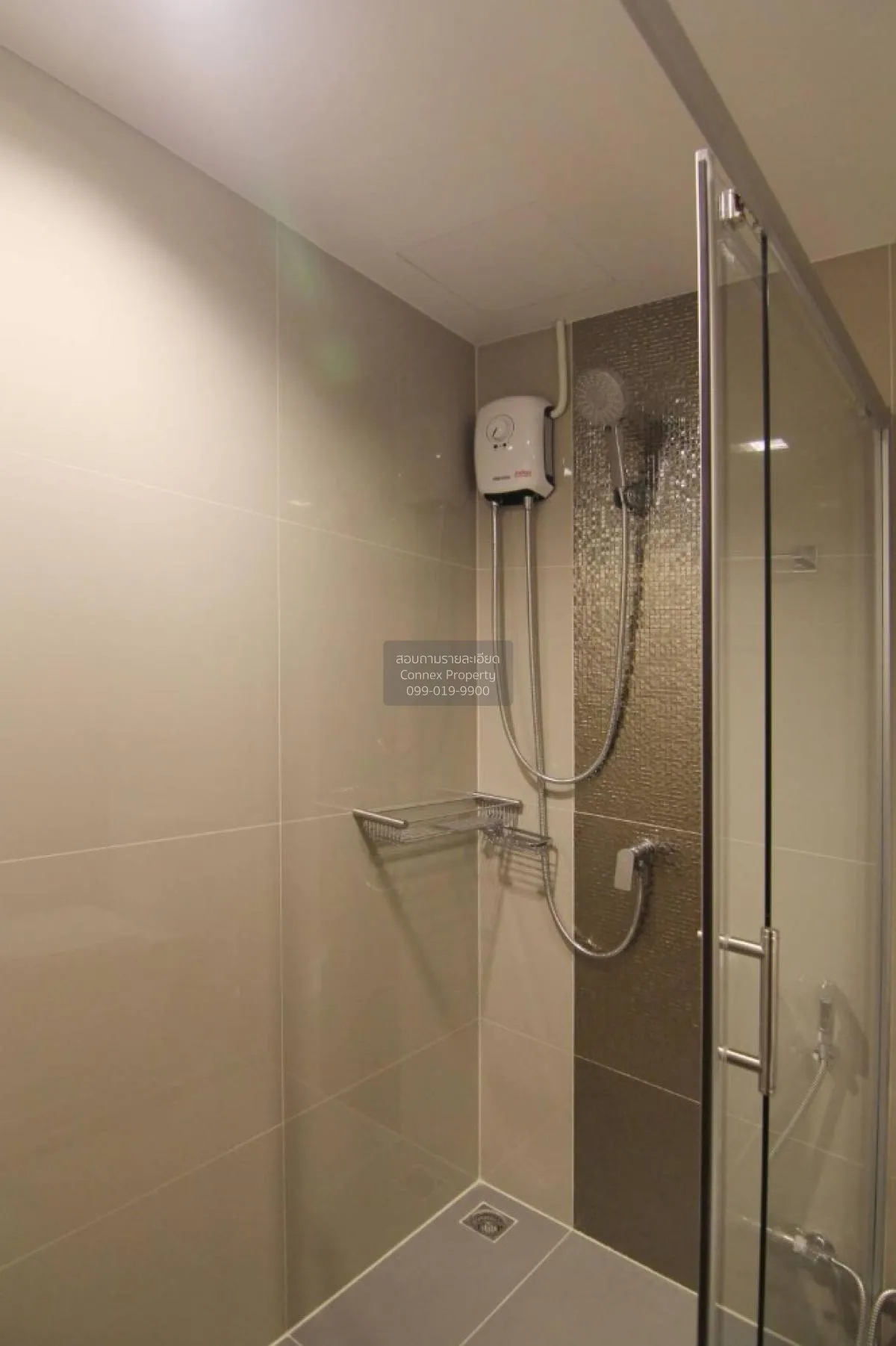 FOR RENT condo , Ideo Sukhumvit 93 , BTS-Bang Chak , Phra Khanong