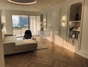 ขายคอนโด  มูน ทาวเวอร์ BTS-ทองหล่อ คลองเตยเหนือ เขต วัฒนา กรุงเทพ CX-117013