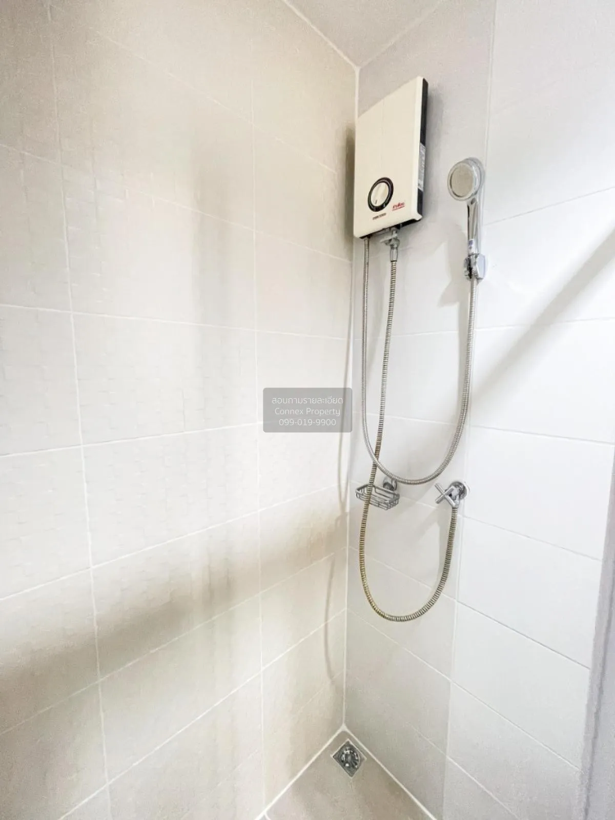 ขายคอนโด  เดอะ ไนท์ วัน BTS-แบริ่ง สำโรงเหนือ เมืองสมุทรปราการ สม