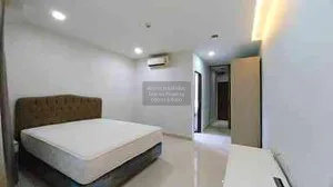 ขายคอนโด  ควอด สาทร ฺBTS-เซนต์หลุยส์ ช่องนนทรี เขต ยานนาวา กรุงเทพ CX-117094