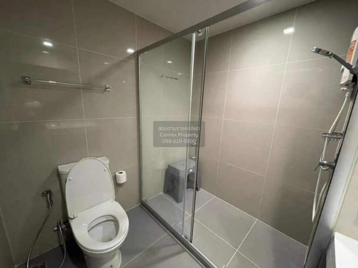 For Sale Condo , Ideo Phahol Jatujak , BTS-Saphan Khwai , Sam Sae