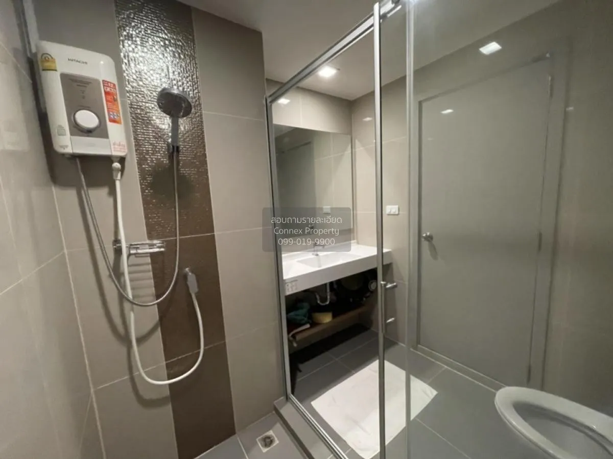 For Sale Condo , Ideo Phahol Jatujak , BTS-Saphan Khwai , Sam Sae