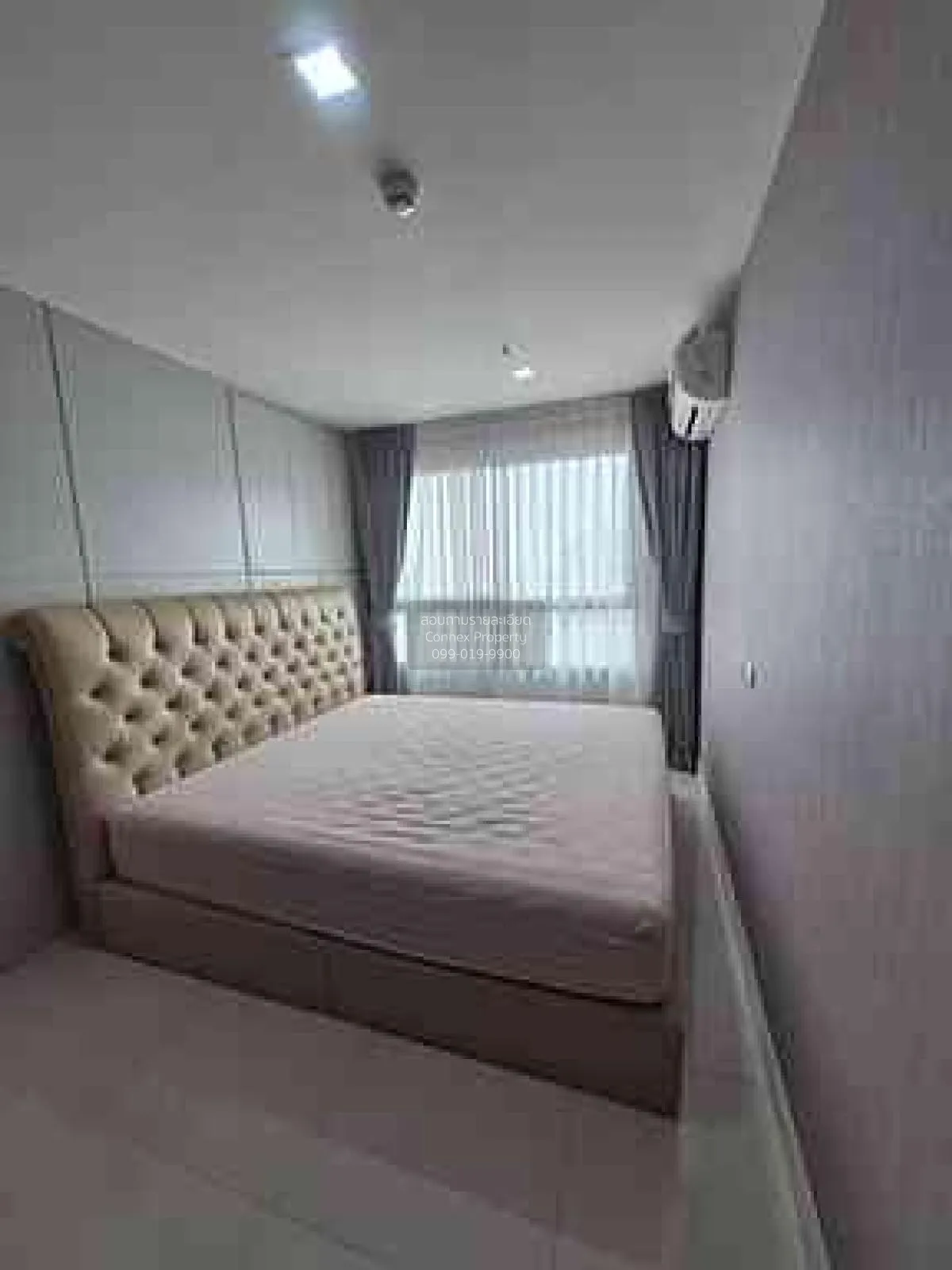 For Rent Condo , Ideo Sukhumvit 93 , BTS-Bang Chak , Phra Khanong 4