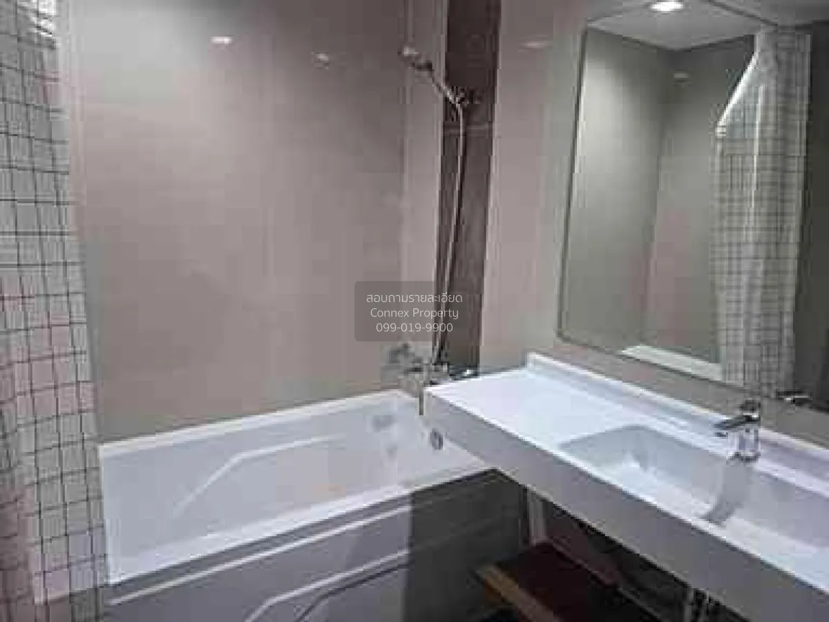 For Rent Condo , Ideo Sukhumvit 93 , BTS-Bang Chak , Phra Khanong