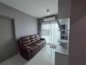 For Rent Condo , Ideo Sukhumvit 93 , BTS-Bang Chak , Phra Khanong , Khlong Toei , Bangkok , CX-117205