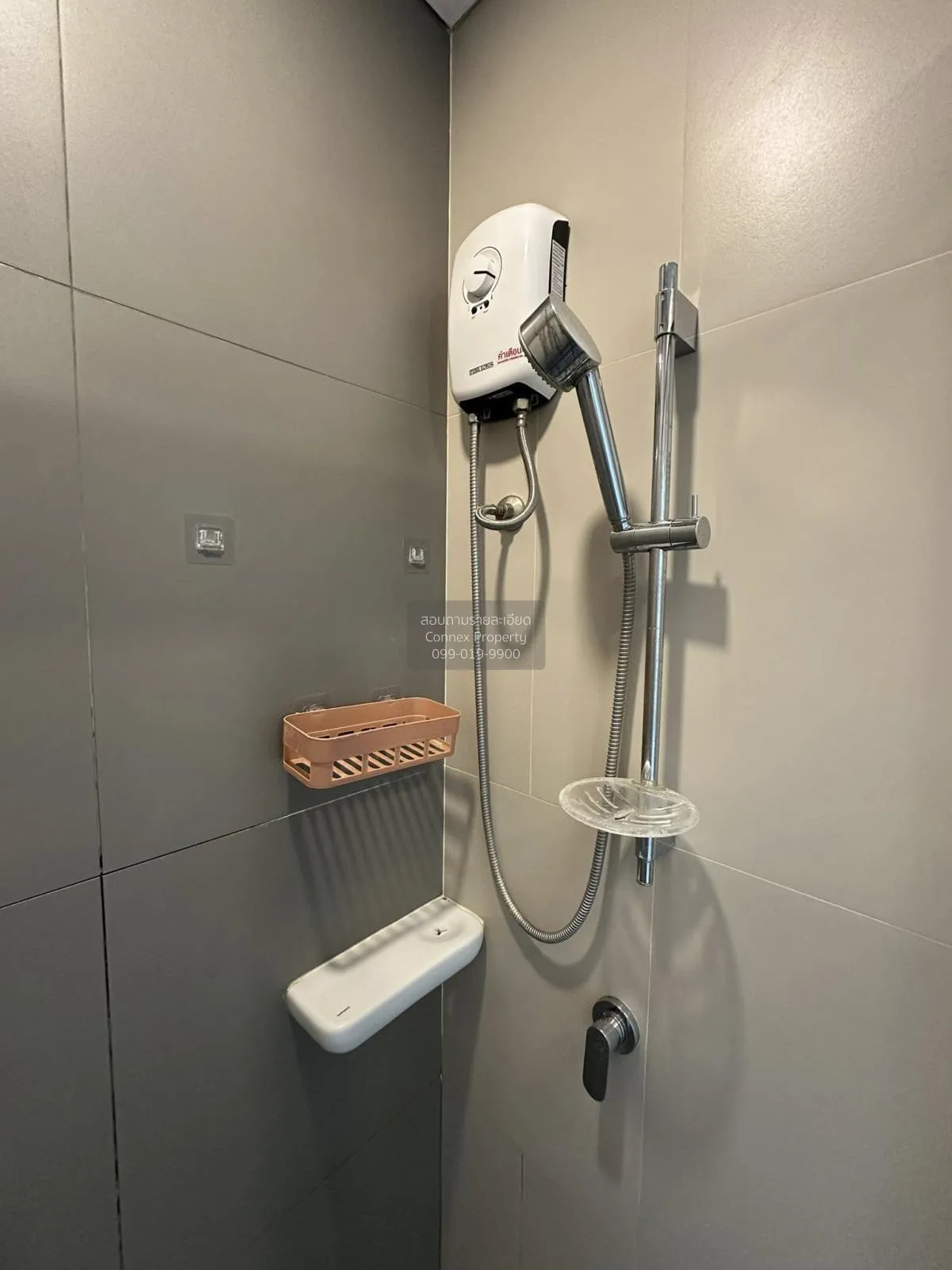 เช่าคอนโด  ลุมพินี สวีท เพชรบุรี - มักกะสัน MRT-เพชรบุรี มักกะสัน