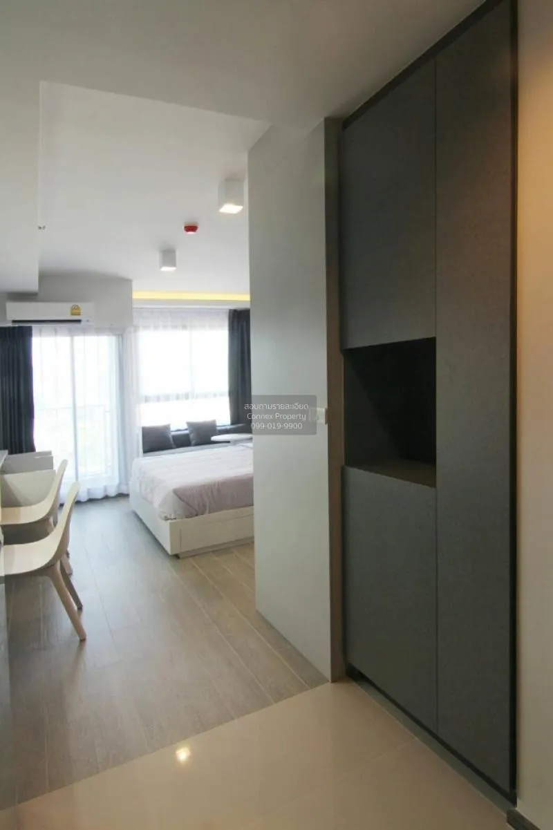 FOR SALE condo , Ideo Sukhumvit 93 , BTS-Bang Chak , Phra Khanong