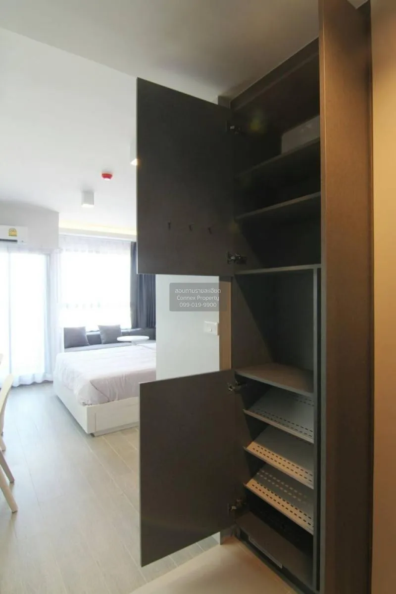 FOR SALE condo , Ideo Sukhumvit 93 , BTS-Bang Chak , Phra Khanong