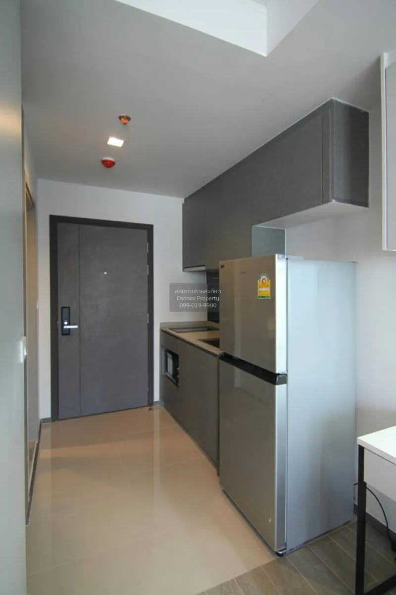 FOR SALE condo , Ideo Sukhumvit 93 , BTS-Bang Chak , Phra Khanong