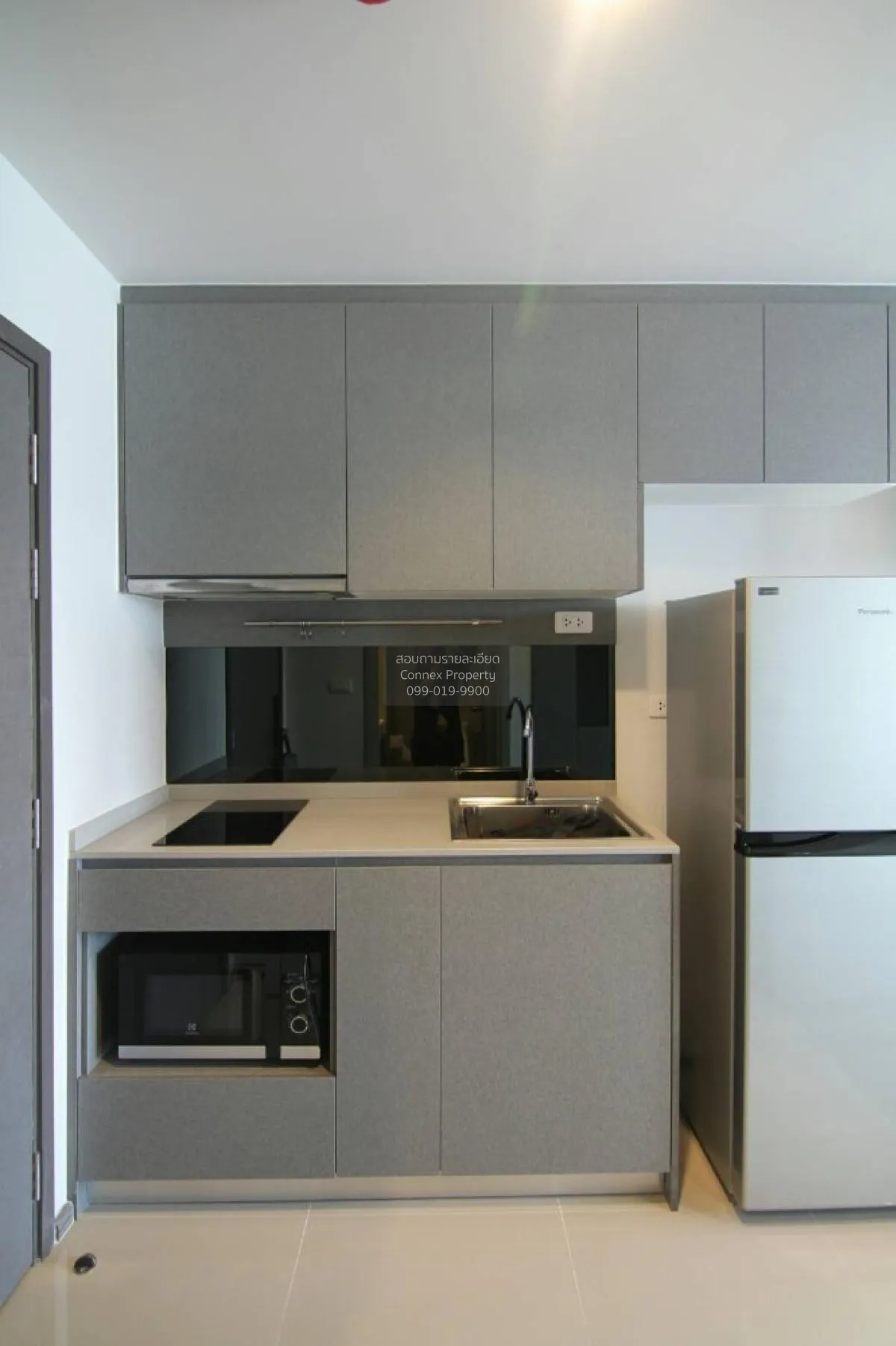 For Rent Condo , Ideo Sukhumvit 93 , BTS-Bang Chak , Phra Khanong