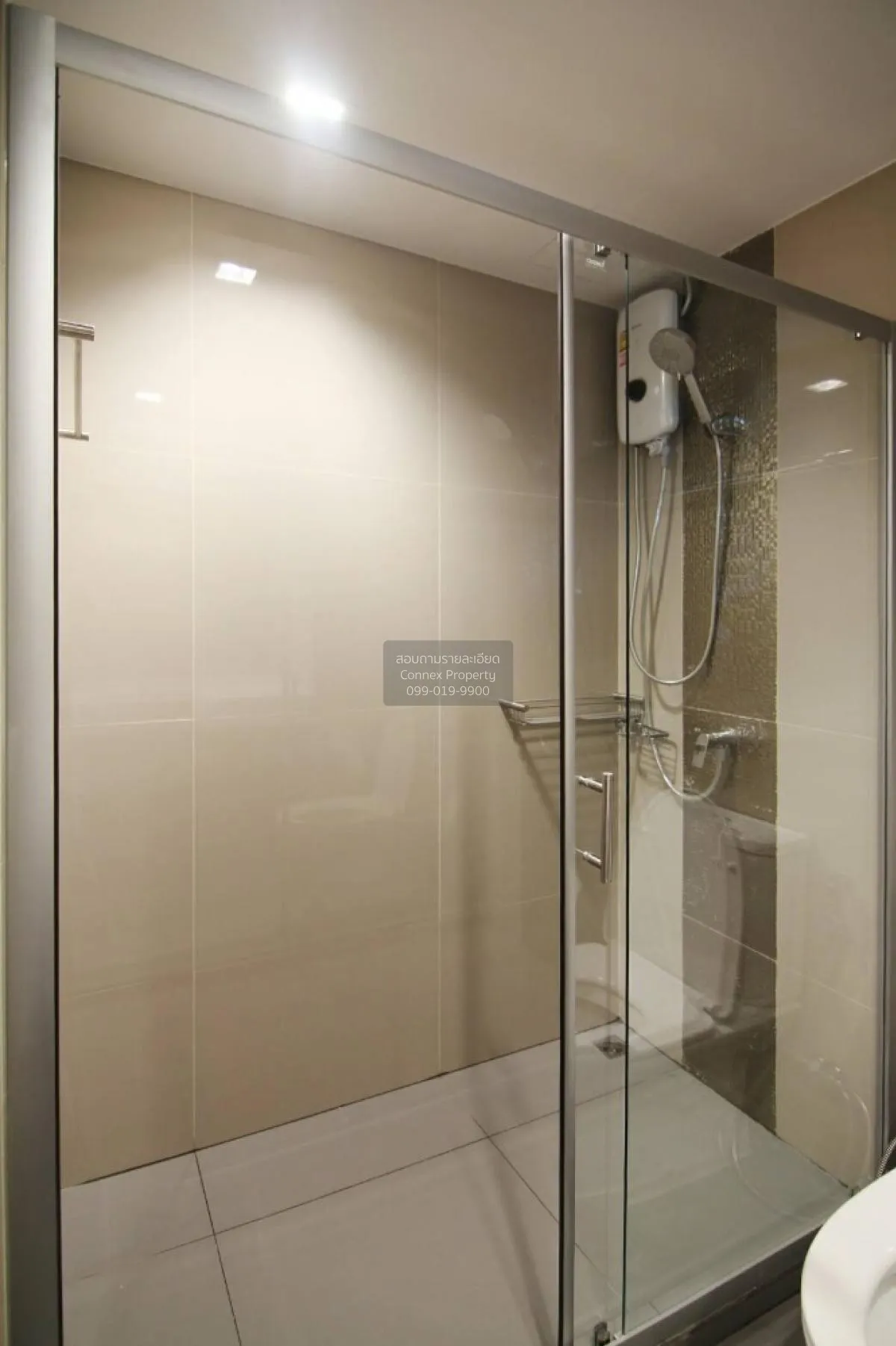 For Rent Condo , Ideo Sukhumvit 93 , BTS-Bang Chak , Phra Khanong