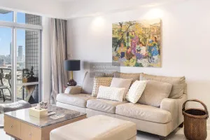 For Rent Condo , All Seasons Mansion , BTS-Phloen Chit , Lumpini , Pathum Wan , Bangkok , CX-117303