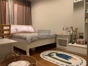 เช่าคอนโด  คอนโดเลต ดเวล สุขุมวิท 26 BTS-พร้อมพงษ์ คลองตัน เขต คลองเตย กรุงเทพ CX-117340