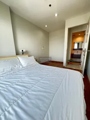 For Sale Condo , The Mark Ratchada - Airport Link , MRT-Phra Ram 9 , Makkasan , Rat Thewi , Bangkok , CX-117341